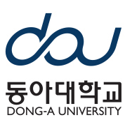 신규 B2