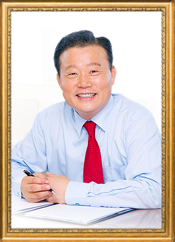 양재생