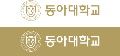 기존금색